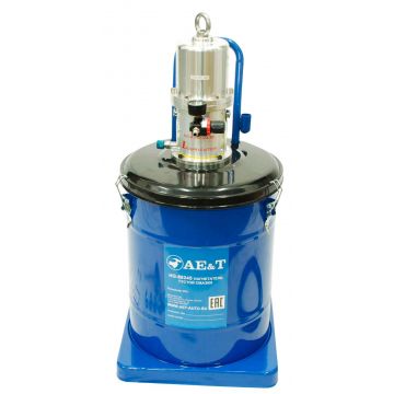 AE&T HG-68245