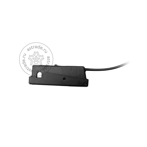 Индуктивный счетчик TEXA для RC2 и RC3