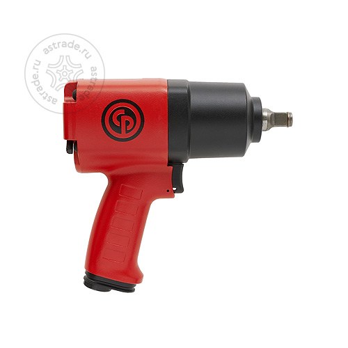 Chicago Pneumatic CP7736