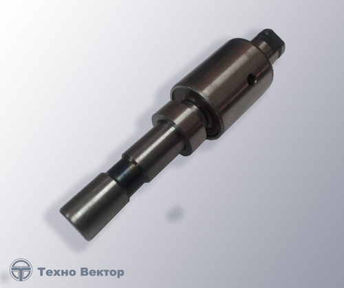 Техно Вектор Ось измерительного блока