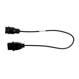 VOLVO TRUCK cable