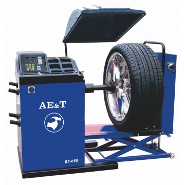AE&T BT-850