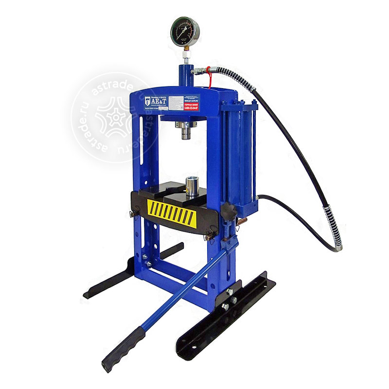 AE&T T61210T