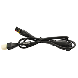 DAELIM cable (3151/AP38)