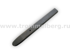 TROMMELBERG QT-20