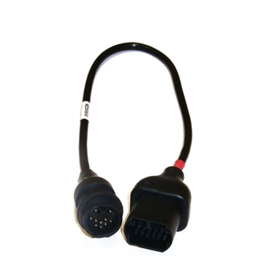 MAZDA cable