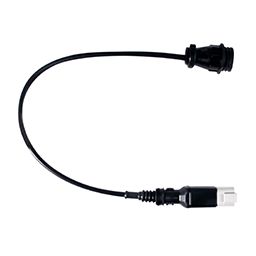 Construction DOOSAN ENGINE and BOBCAT cable (3151/T63)