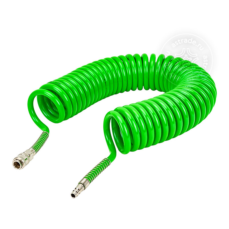 ECO AHU-1080