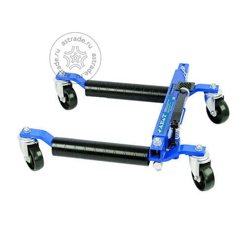 AE&T T08015