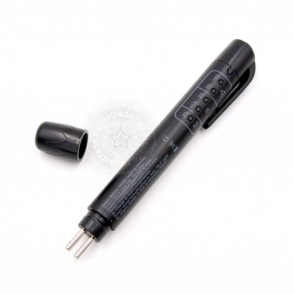 iCarTool IC-805