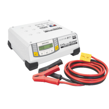 GYS GYSFLASH 30.24HF