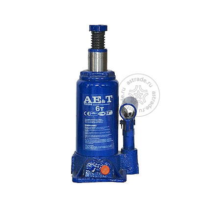 AE&T T20206