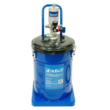 AE&T HG-68230