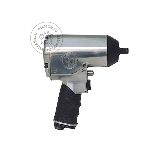 Chicago Pneumatic CP749
