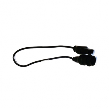 HONDA 2nd Series cable