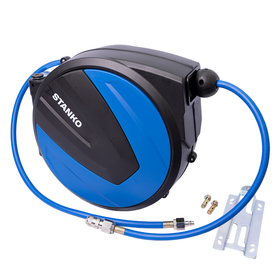 STANKO HR01015HPVC