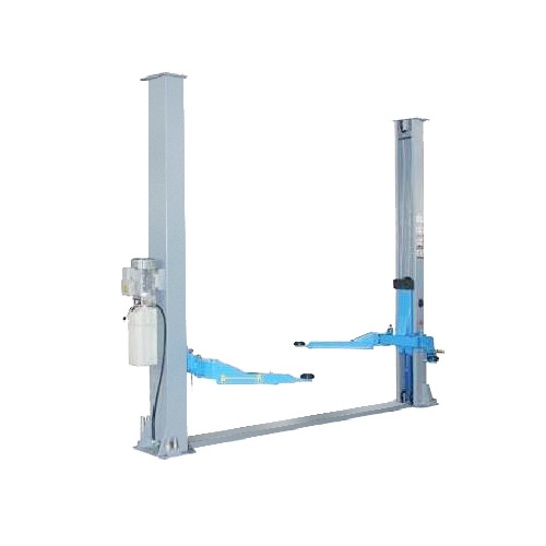 System4you SST5.5