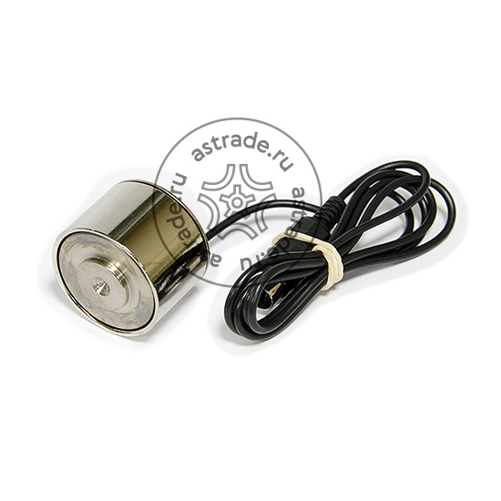 Датчик дисбаланса Bosch 654777
