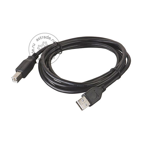 Кабель usb