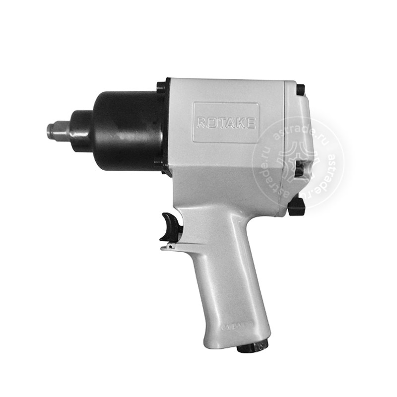Гайковерт Rotake RT-5278