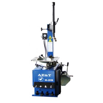 AE&T M-201B (380)