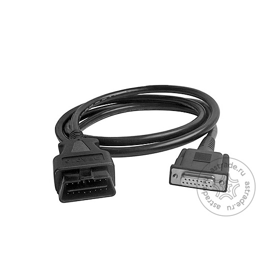 Кабель главный Autel для TS501, TS601