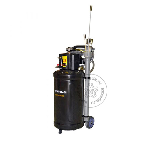 WDK-89500