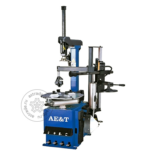 AE&T M-221P6-2 (380)