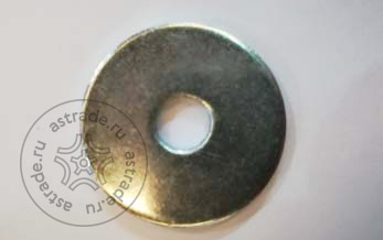 103050037 Ring