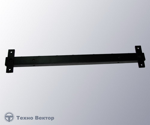 Техно Вектор Кронштейн калибровочный 036
