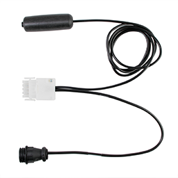 NEW HOLLAND TN SERIES cable (3151/T42)