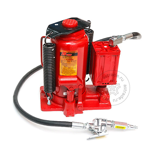 TQ20002