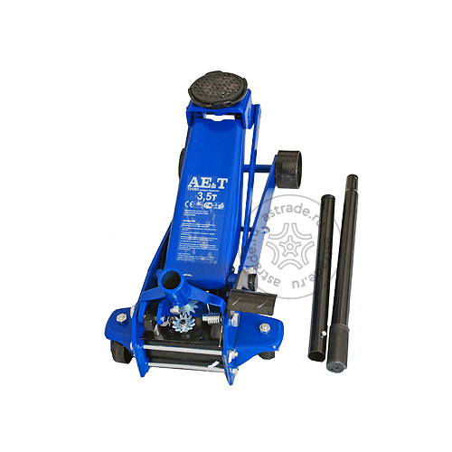 AE&T T31203
