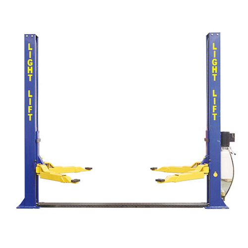 Light Lift T4-K2