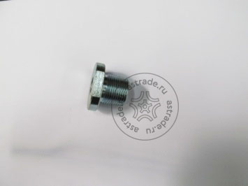 Burst protection valve