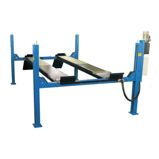 OMA 450/3DB(OMA526L5ATB) Werther
