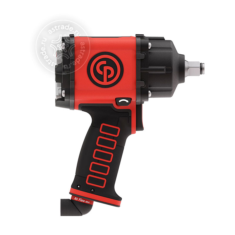 Chicago Pneumatic СР7755 AIR FLEX MINI