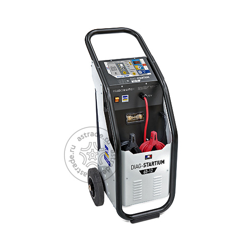 GYS DIAG STARTIUM 60-12