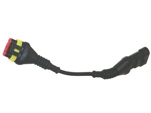 LOVATO EASY FAST cable