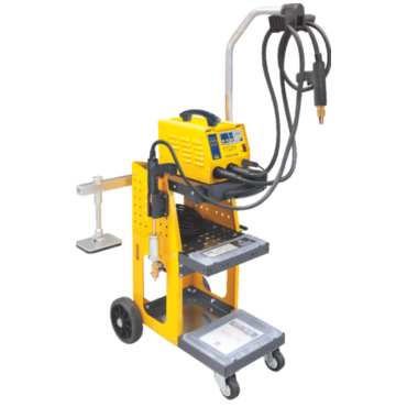 PROLINER PRO 230