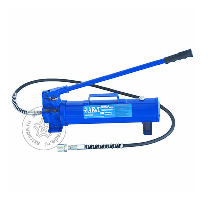 AE&T T03050P