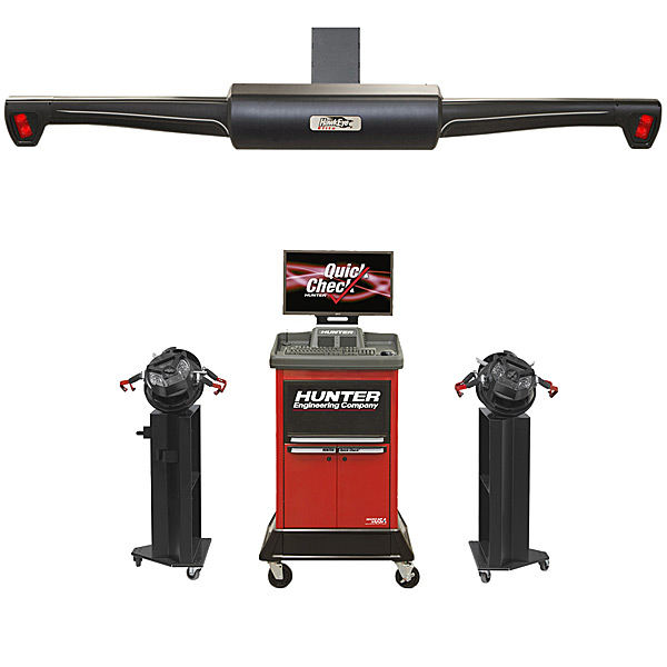Hunter WA360/22LQ-421DU3Q