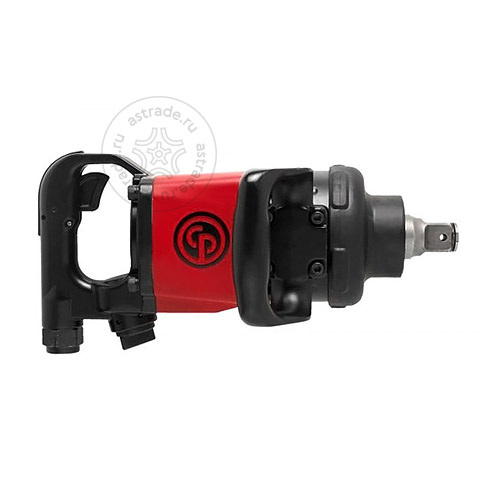 Chicago Pneumatic СР7782
