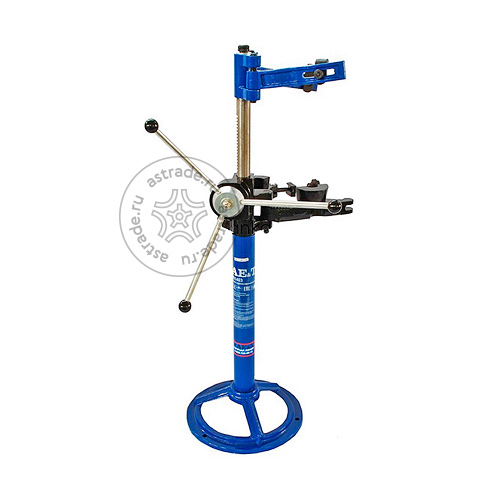 AE&T T01403