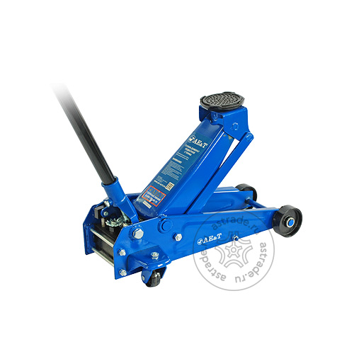 AE&T T31203A