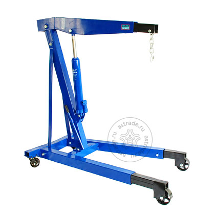 AE&T T62103