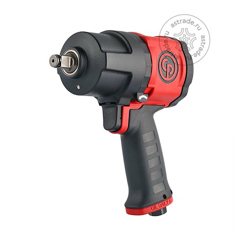 Chicago Pneumatic CP7748