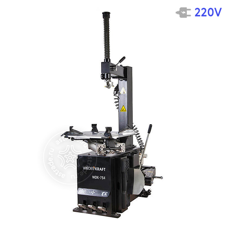 WDK-754S