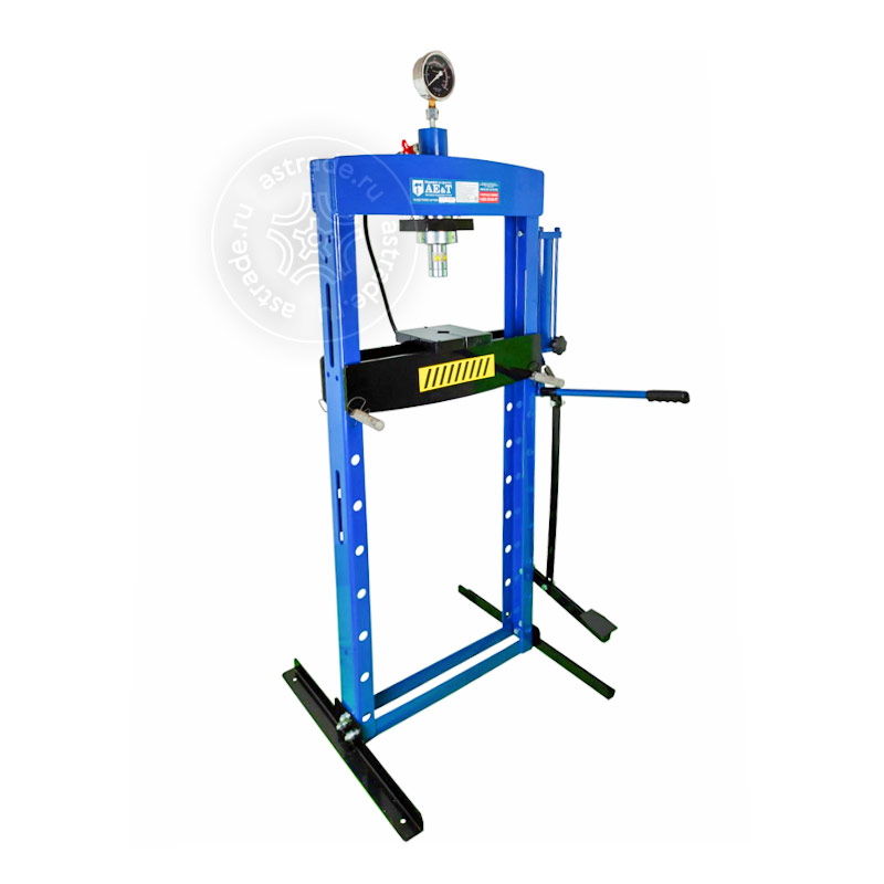 AE&T T61220TF