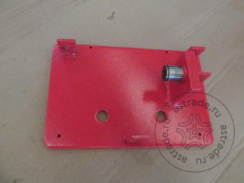201021655 Top cover